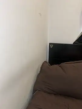 Kittymeow_ webcam