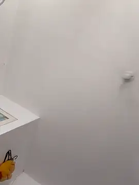 sofigirlgold webcam