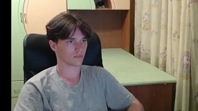 arthur___king webcam