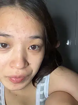 Ario_sexy webcam