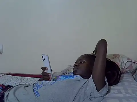 Kerry_love22 webcam