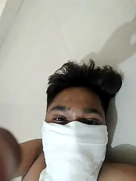 PVRq webcam