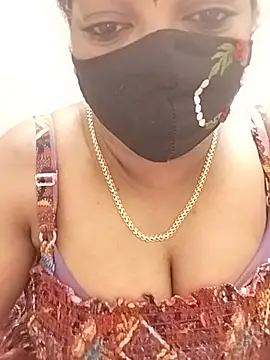 Watch Sindhu-31 live on EroticFlix - High definition streams
