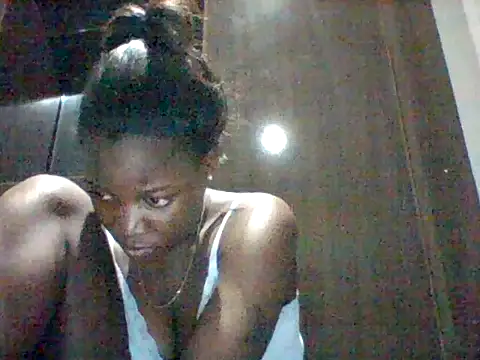 zainaxxxxx webcam