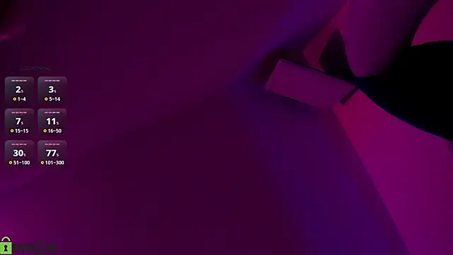rebecaa_grey webcam