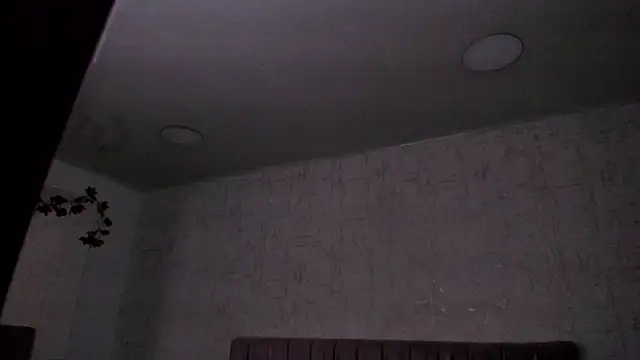 Any_white webcam