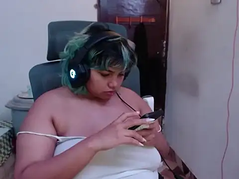 kimy_19 webcam