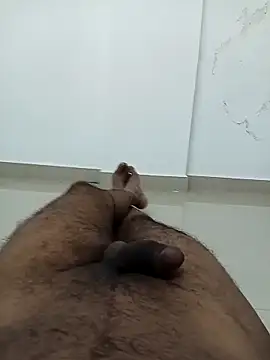 Tamilpayyan999 webcam