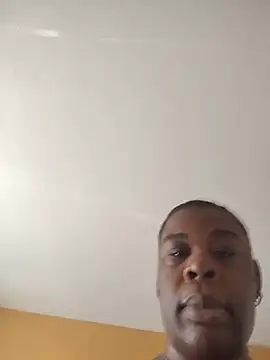 Sexxy_Ass_ webcam