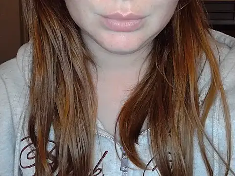 Butterfly_PL webcam
