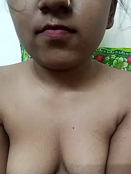 baby_girl_099 webcam