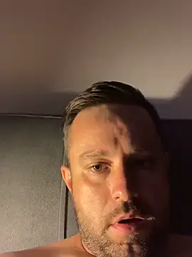 Tischtennis123