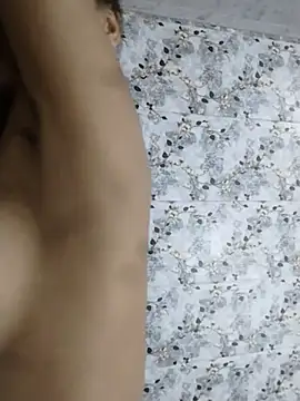 __BaBy__Hot__ webcam