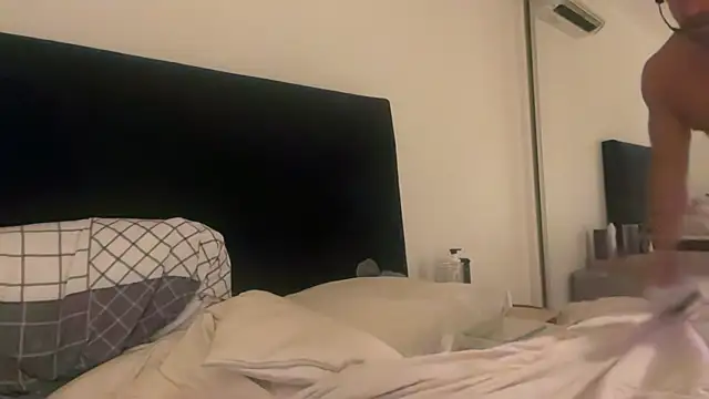 MaximumINC webcam