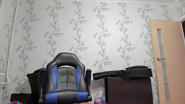SanFrantsisko webcam