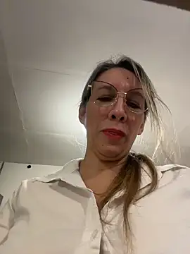 Gatitacarlita webcam