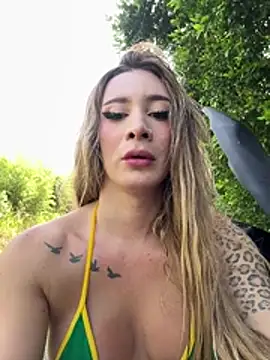 bunny_bicht webcam