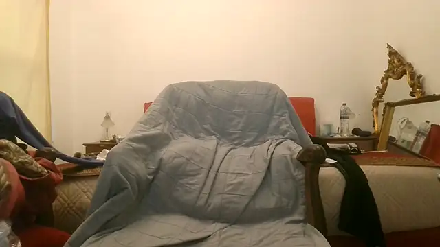 almorettin webcam