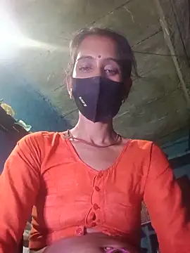 Watch Mohni_Das live on EroticFlix - High definition streams