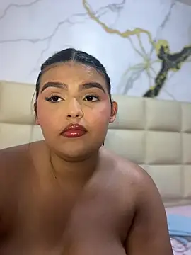 Lia_sexx webcam