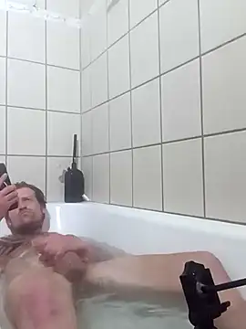 the-billy-blue webcam