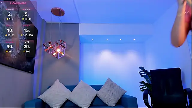 miataylorr1 webcam