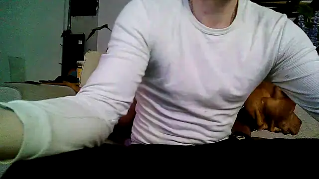 BIG_CHOPPA_747 webcam