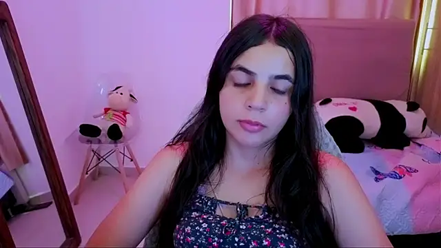 _elenna webcam