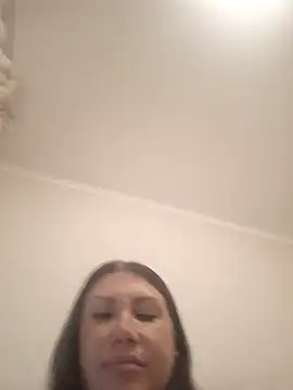 ROXOLANAA_SEXY webcam
