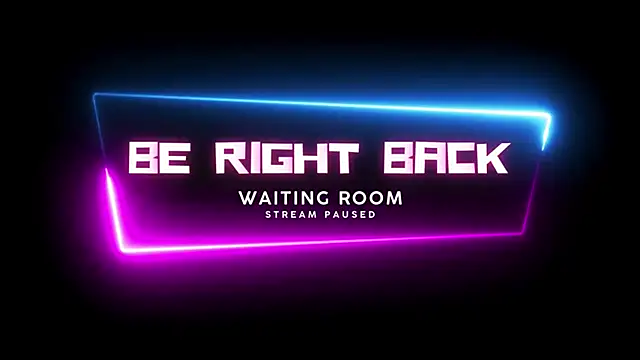 Watch BlancMary live on EroticFlix - High definition streams