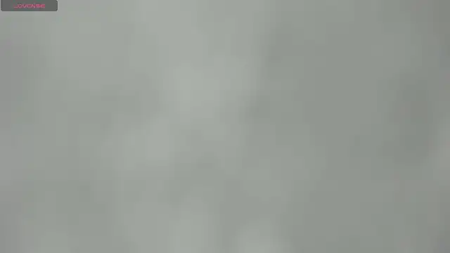 Fernanda_ss