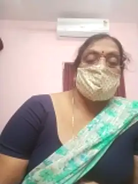 Watch sarala_telugu live on EroticFlix - High definition streams