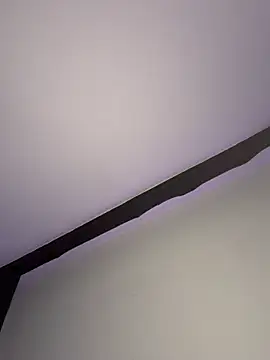 Zoey__08