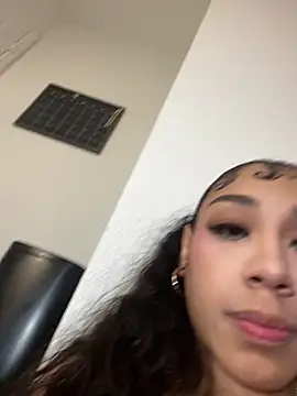 badbaby187