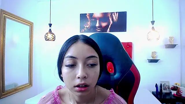 NathaliaSweet_11 webcam