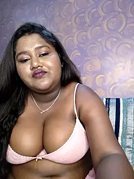Watch horny_diana live on EroticFlix - High definition streams