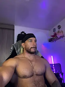 FreszX webcam