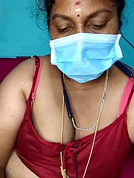 TamilSembaruthi143 webcam
