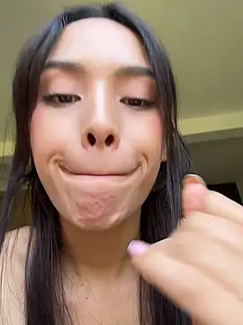 Mia-villalobos webcam