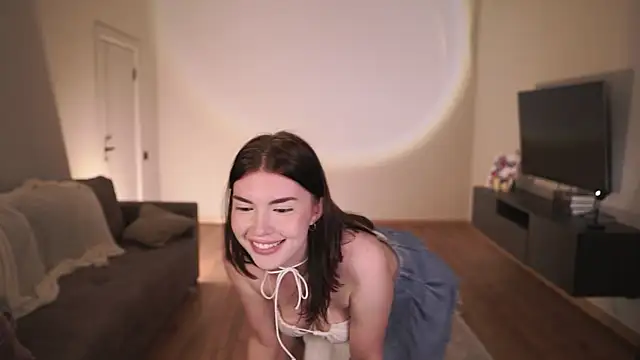 AdaBell webcam