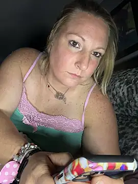 sweetkacibaby webcam