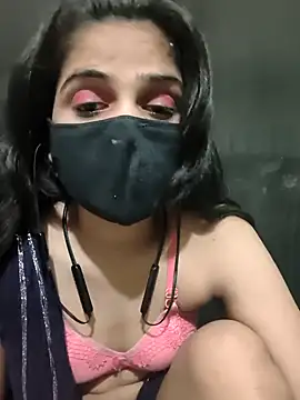 sexy_bhabhii webcam