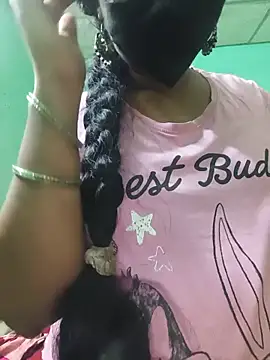 Sameera-sexy webcam
