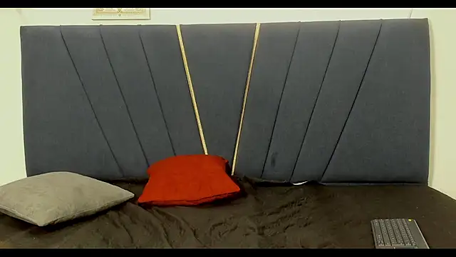 jacob_cum23 webcam