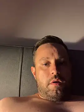 Tischtennis123 webcam