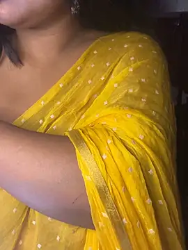 mEhAK_________ webcam