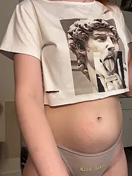Radiants_two webcam