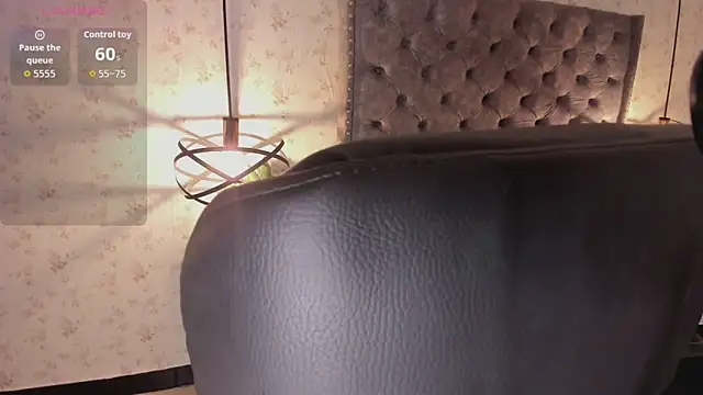 LanaJones_ webcam