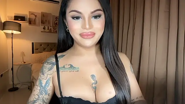 sex_madness101 webcam