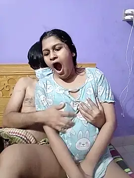 Jerin_Couple61 webcam